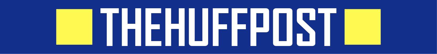 The Huff Post