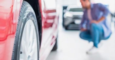CYBERDAY 2026: DESCUENTOS EN REPUESTOS BUSCAN INCENTIVAR MANTENCIÓN PREVENTIVA DE AUTOS / AUTOPLANET